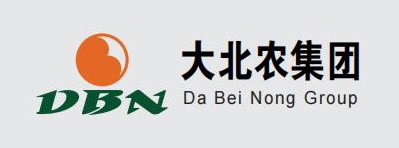 大北農(nóng)集團(tuán)